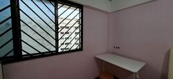 Blk 460 Jurong West Street 41 (Jurong West), HDB 4 Rooms #632490531